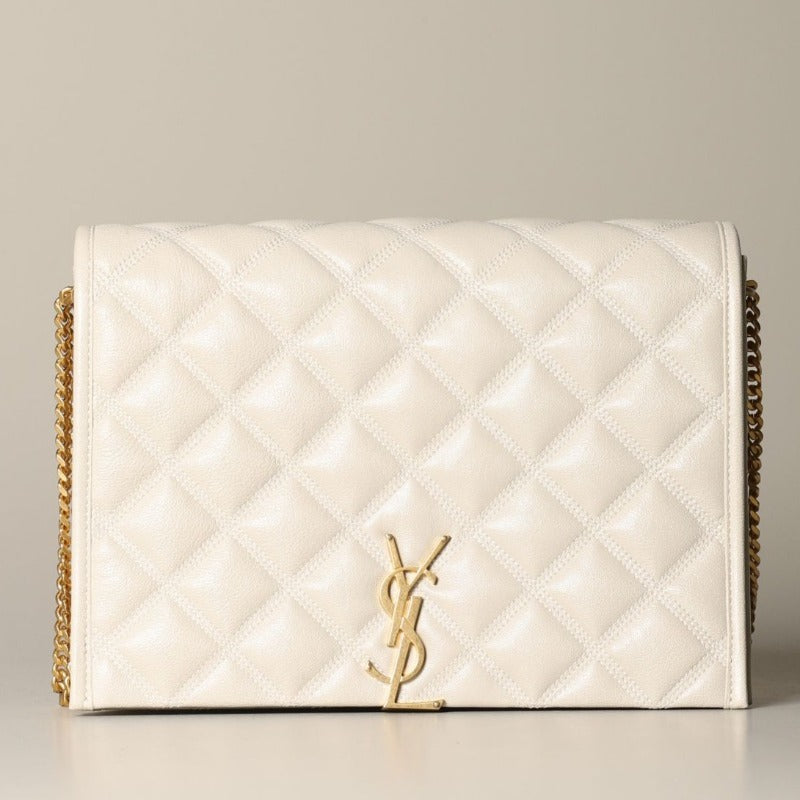 Bolsa de leche romboidal Becky