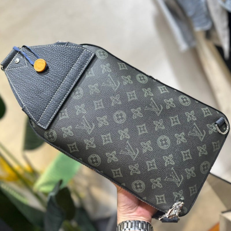 Bolso bandolera Avenue NM