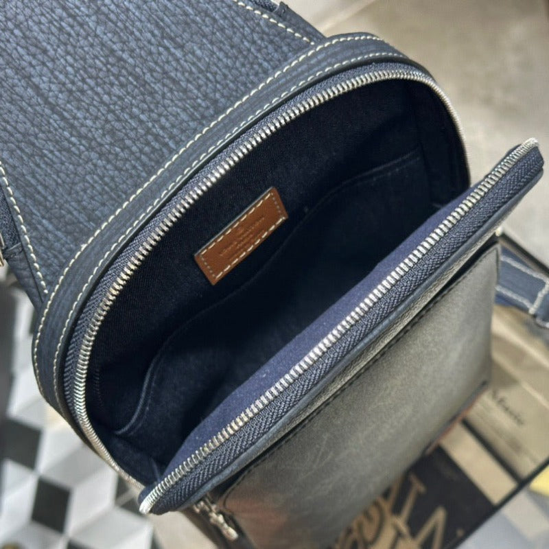 Bolso bandolera Avenue NM