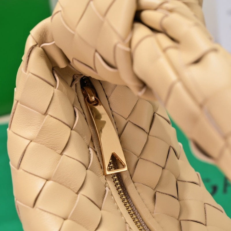 Bolso de cadena Jodie Beige