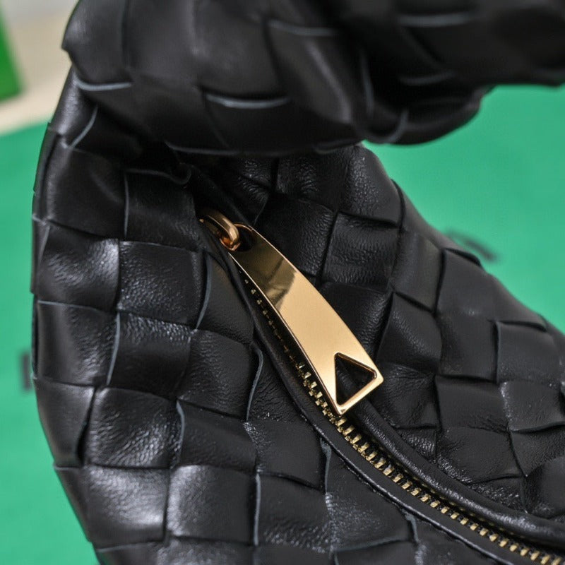 Bolso de cadena Jodie Negro