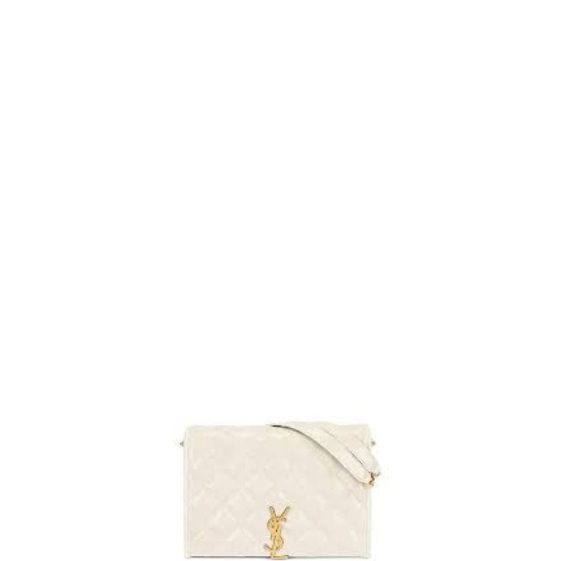 Bolsa de leche romboidal Becky