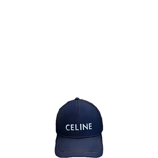 TRAIL WASH BASEBALL CAP