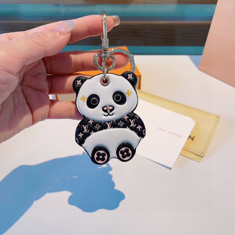 Panda Charm