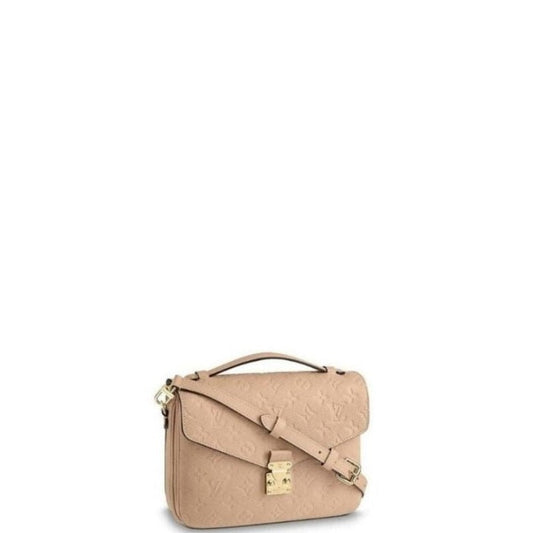 Crossbody Bag Rosybrown