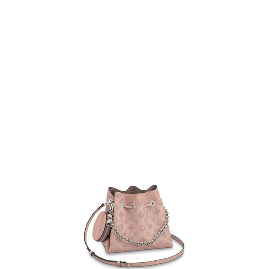 Bella Bucket Bag Magnolia