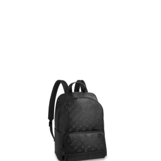 RACER BACKPACK Black