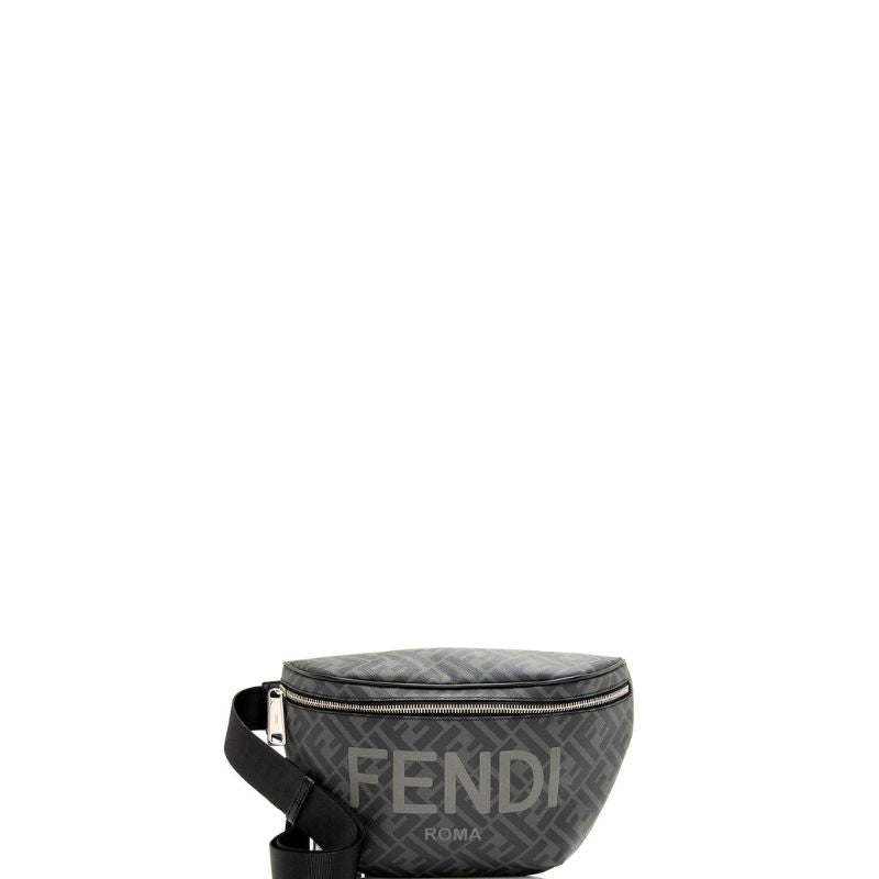 Canada Belt Bag