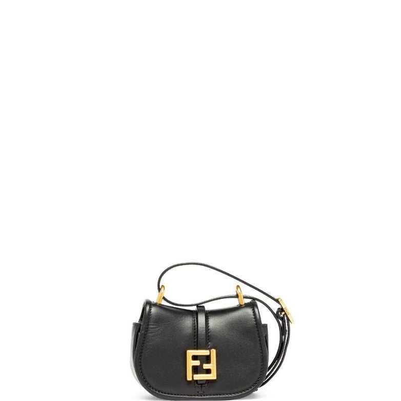 Cmon Nano Bag Black