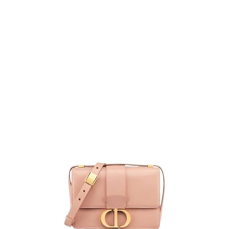 Montaigne Handbag Pink