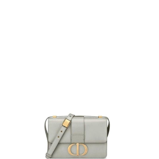 Montaigne Handbag Grey