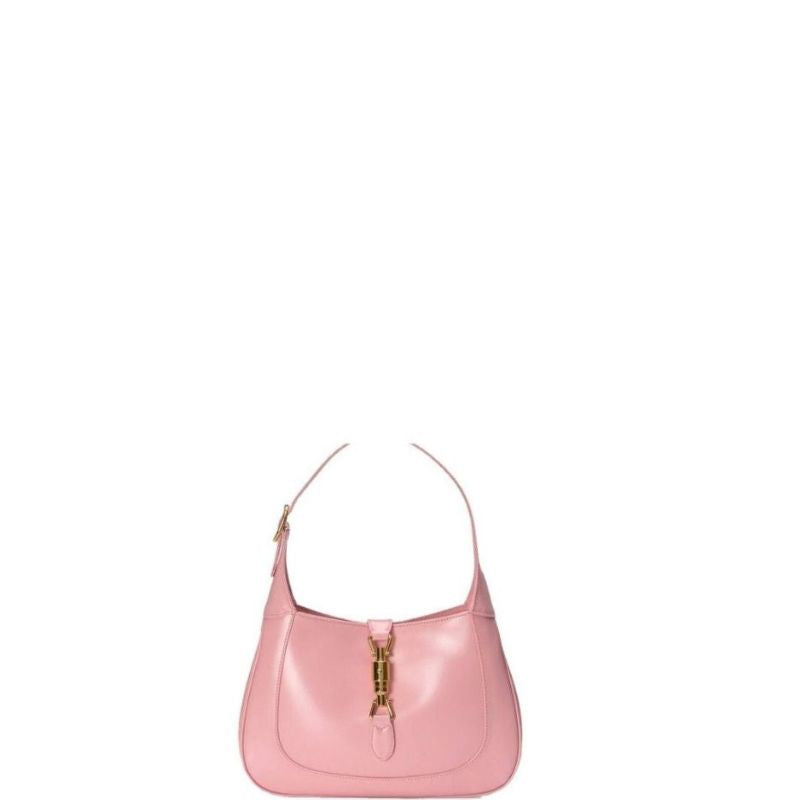 Jackie 1961 Hobo Bag Pink