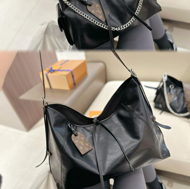 CarryAll  Bag Black